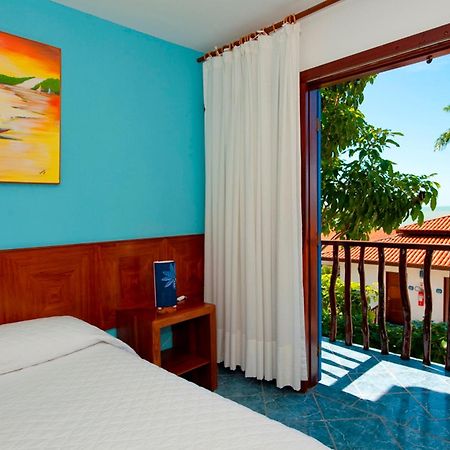 D Beach Resort Natal Luaran gambar